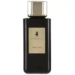 ادو پرفیوم زنانه هورس بال مدل Orchid حجم 100 میلی لیتر