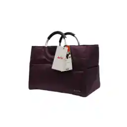 ساک خرید باریکو مدل BA2416-plus