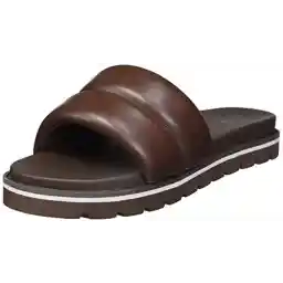 صندل اسپرت لحاف دار ISSI زنانه Drop