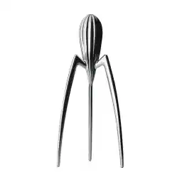 آبمیوه گیری دستی السی مدل JuicySalif