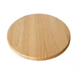 تخته سرو بیلی مدلWa-016-36