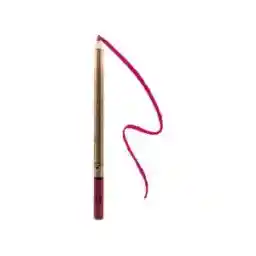 مداد لب وی کیو وی مدل New Design شماره 89