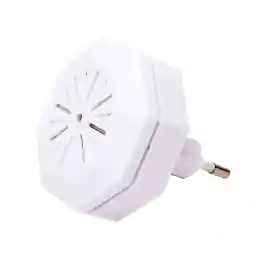 حشره کش برقی سانتک مدل JR - 853