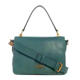 GUESS Womens ARJA Contemporary