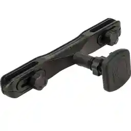 پایه نگهدارنده اسکوش مدل MagicMount MAGTHM2 XL مناسب برای همه آی پد ها و تبلت ها