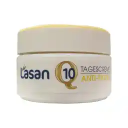 کرم ضد چروک روز دالی مدل Q10 Plus حجم 50 میلی لیتر