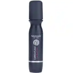 رول دور چشم هرباسین مدل Camouflage مخصوص آقایان حجم 15 میلی لیتر