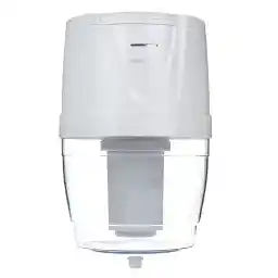 منبع آبسردکن ایستکول مدل TM-PW15