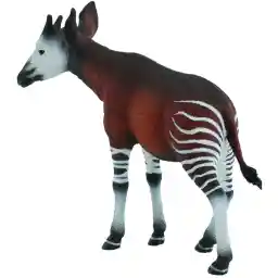 عروسک اکاپی کالکتا کد 88532 سایز 2