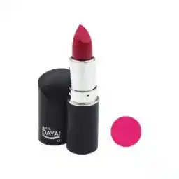 رژ لب جامد دایانا مدل Matte شماره 15