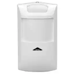 سنسور حرکتی برادلینک مدل S1