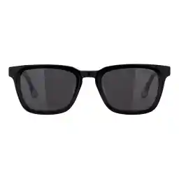 عینک آفتابی کومونو مدل Parker Black Clear