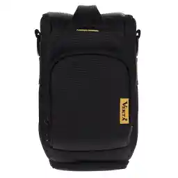 کیف دوربین ورتا مدل BEE-70