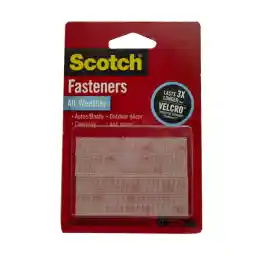 چسب اسکاچ مدل RFD7090