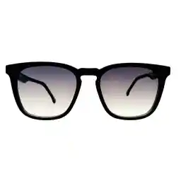 عینک آفتابی کررا مدل 143S 807XT