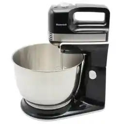 همزن رنکارد مدل RAN-961N