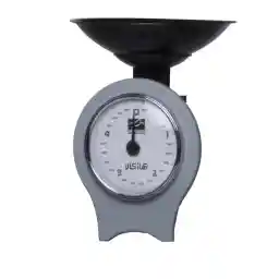 ترازو آشپزخانه بهاز کالا مدل ایستاده کد 5K