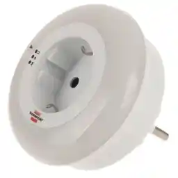 چراغ خواب برننشتول مدل 1173260