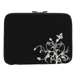 کاور لپ تاپ تارگوس مدل N50 مناسب برای لپ تاپ 12 اینچی