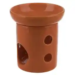 اسانس سوز کاترینا کد 200