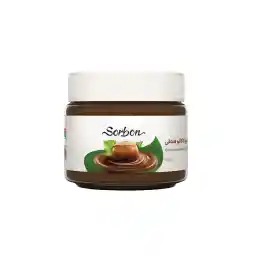 شکلات صبحانه فندقی سوربن - 300 گرم