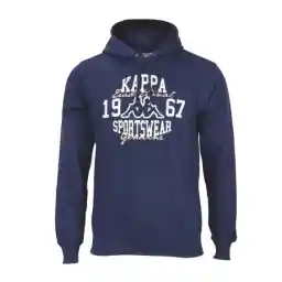 هودی مردانه کاپا مدل Ue200