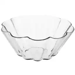 کاسه مارینکس مدل GD1.6487