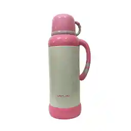 فلاسک سافلون مدل طبیعت ظرفیت 2 لیتر فلاسک سافلون مدل طبیعت ظرفیت 2 لیتر