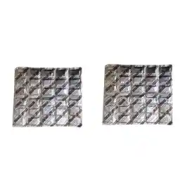 قرص حشره کش شهاب دو بسته 30 عددی