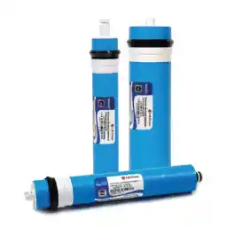 فیلتر ممبران مدل 50-LG-TWRO