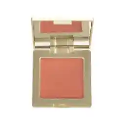 رژگونه آر تی اس شماره S01