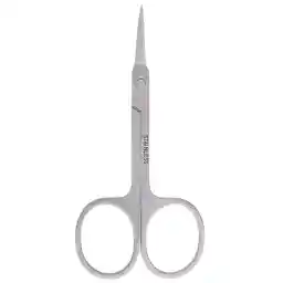 قیچی ابرو ویتالی مدل G202