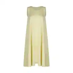 پیراهن زنانه مونسا مدل 163135848