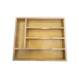 نظم دهنده کشو بیلی مدل 027065