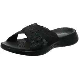 Skechers Womens On the go 600 16259