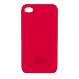 کاور اس جی پی SGP کاور مدل Ne-1 مناسب برای گوشی موبایل اپل Iphone 4/4s