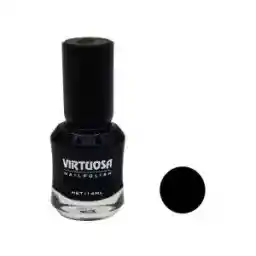 لاک ناخن ورتوسا مدل Shiny شماره 03