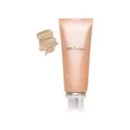 BB Krem Notu SPF 15 No. 01, hacim 35 ml