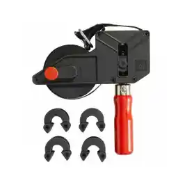 گیره بسی مدل VAS-23