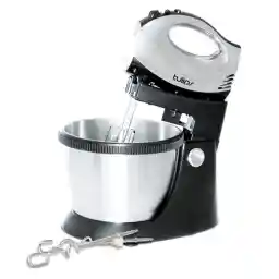 همزن تولیپس مدل MX-436