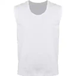 Nikoo Tanpoosh 1111 Short Sleeves T-Shirt For Men