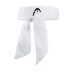 هدبند ورزشی هد مدل Pro Player