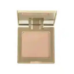 پنکیک آر تی اس شماره T06