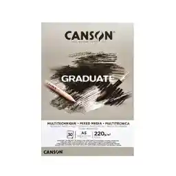 دفتر کانسون مدل گرجوویت 5