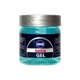 ژل مو حالت دهنده انس مدل B1 حجم 250 میلی لیتر