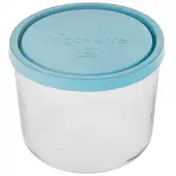 ظرف نگهدارنده فریگور کد 39140