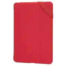 کاور تارگوس مدل THZ376EU مناسب برای تبلت اپل iPad mini 1