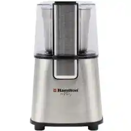 آسیاب قهوه همیلتون مدل GH-108