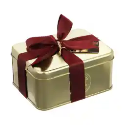 شکلات دراژه مخلوط الیت - 250 گرم