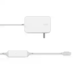 شارژر دیواری موشی مدل ProGeo